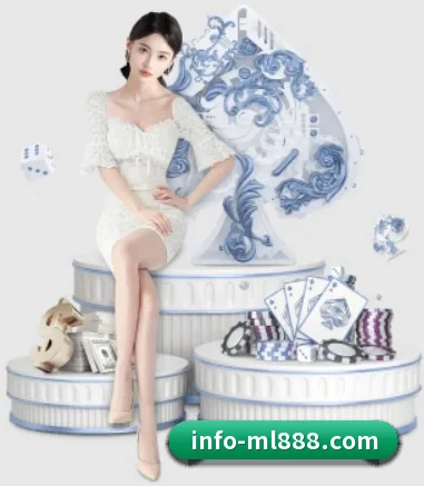 米兰体育 APP