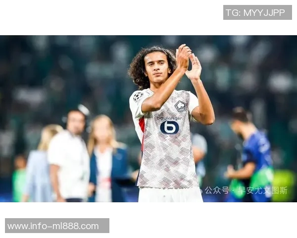 尤文新援热格罗瓦在科索沃仍为替补身体状况尚未恢复