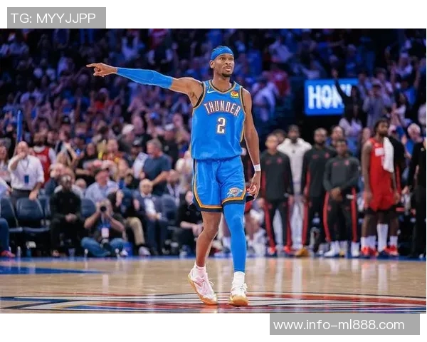 文胖解析新赛季首周球队实力排名前五：雷霆掘金勇士骑士马刺