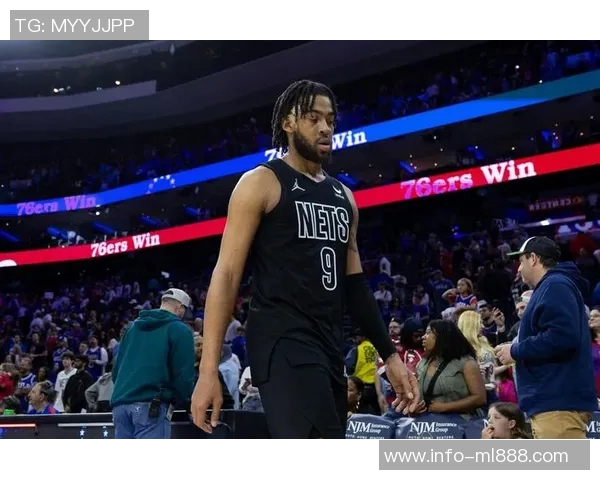 沃特福德上半场表现抢眼6投4中贡献13分4助攻正负值7