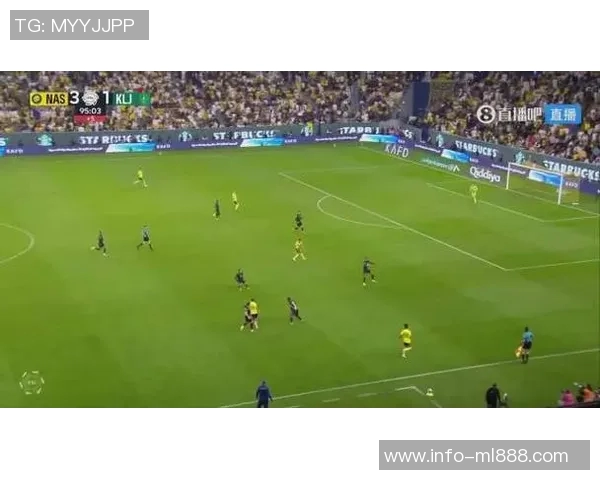 马内绝妙射门助力利雅得胜利3-1领先对手展现强大实力