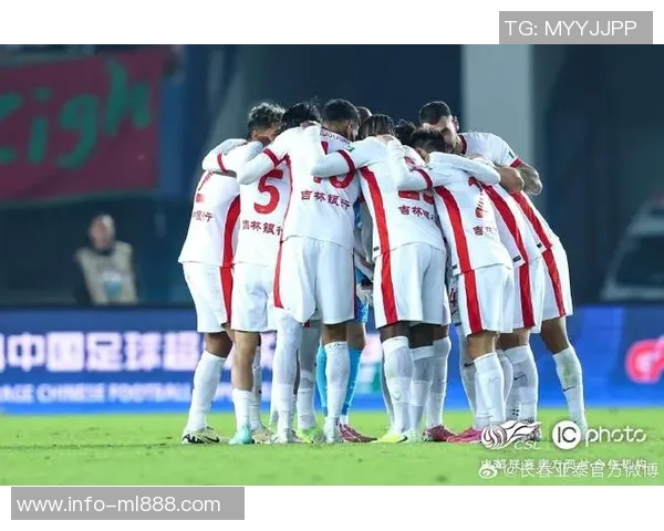 长春亚泰全员归队备战保级决战誓言拼搏争取最后四轮胜利