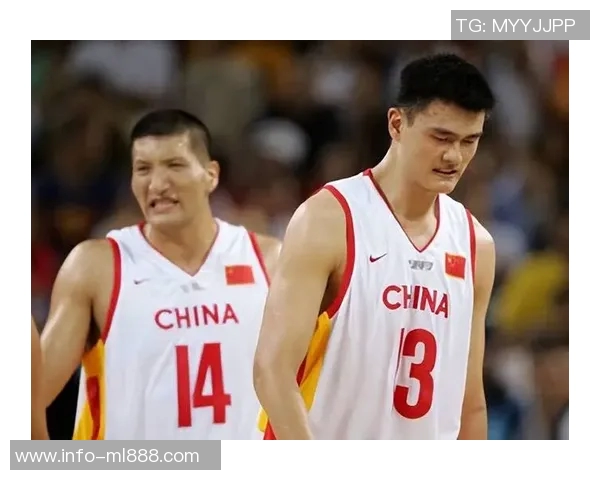 奥尼尔现场观赛后改变对卢卡的看法称其防守难以应对