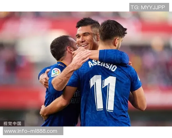 西班牙足协将重新审查维尼修斯倒地未判点球事件引发关注