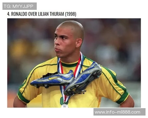 利利安图拉姆回忆大罗名言带来的震撼与自我反思