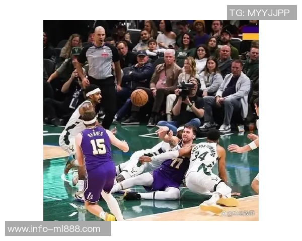 湖人接下来的五场比赛对手分析：三连客挑战爵士快船太阳主场迎战火箭国王