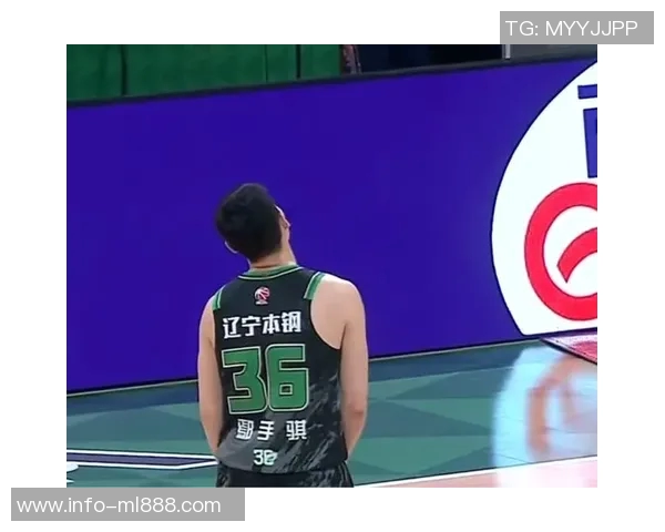 辽媒分析继伟缺阵后鄢手骐王岚嵚能否带领球队走出困境