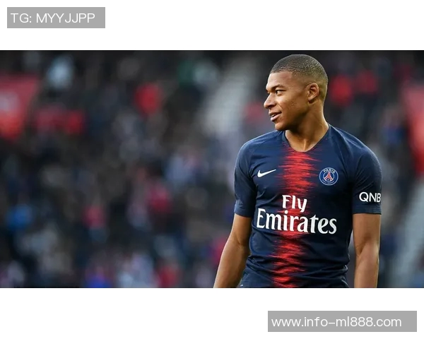 姆巴佩本赛季联赛表现惊艳17球4助与凯恩并列五大联赛最佳