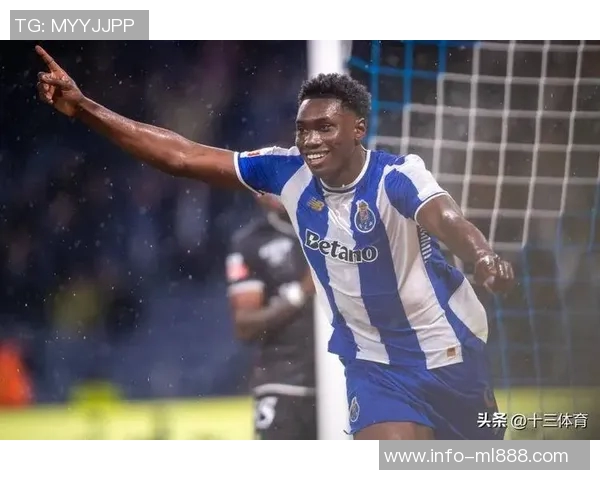 热刺若冬窗无法出售比苏马计划续约一年后再转会