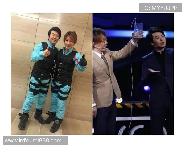 安吉尔里斯亲临芝加哥为魔术加油助威引发热议