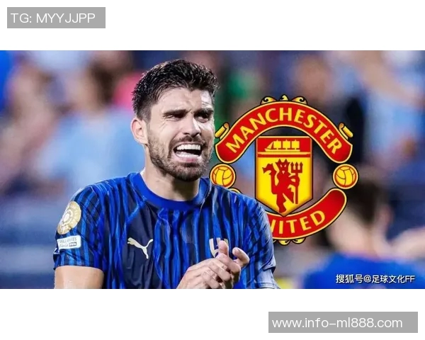 罗马诺回应曼联与鲁本内维斯谈判传闻称未曾发言