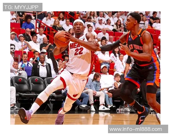 乐福谈与巴特勒深厚情谊共同面对失去父亲的痛苦经历