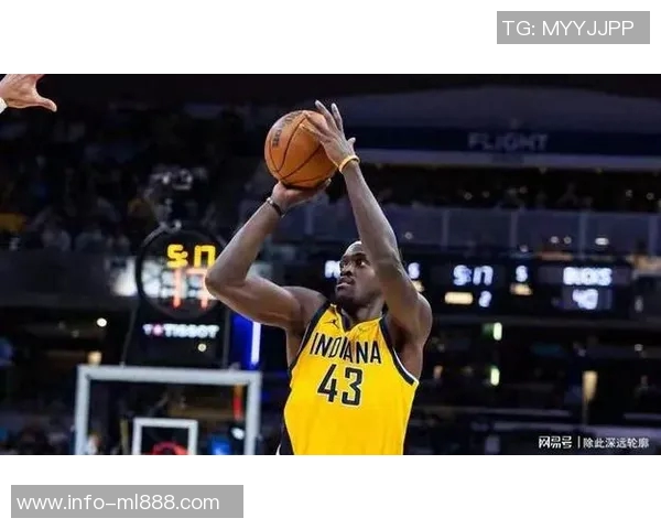 兰德尔谈华子与科比的相似之处强调坚持自我与真实的重要性