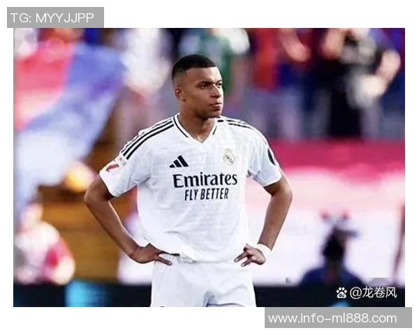 德甲身价最高阵容揭晓拜仁9将领衔穆西亚拉与奥利塞均为13亿