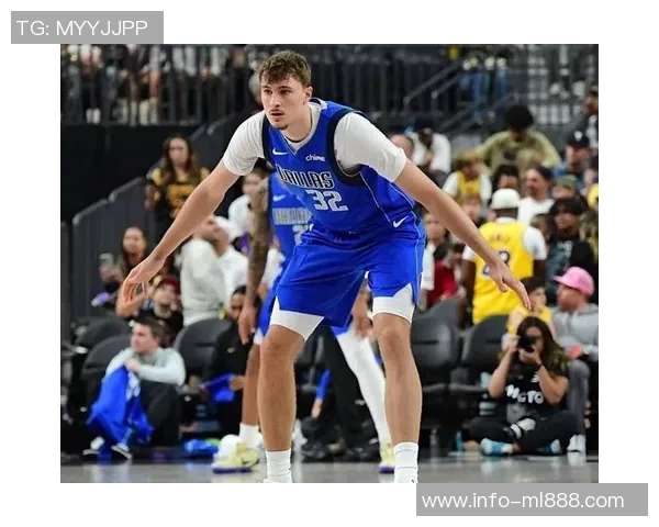 弗拉格罚球表现惊艳场均34分8篮板真实命中率高达64