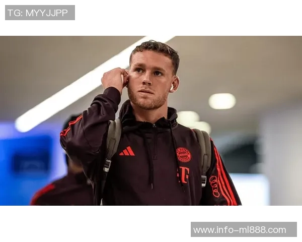 佩雷茨罢训求离队汉堡坚持寻找合适替代者以应对局势