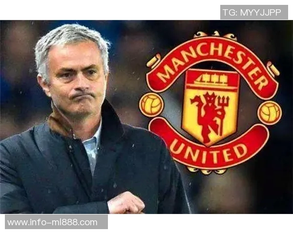 曼联关注扬迪奥曼德以填补齐尔克泽离队后的锋线空缺