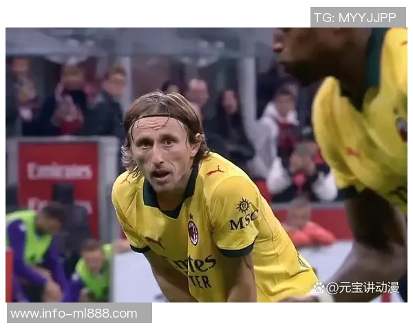 莫德里奇寄语恩昆库希望进球助其重拾信心展现真正实力 莫德里奇寄语恩昆库希望进球助其重拾信心展现真正实力