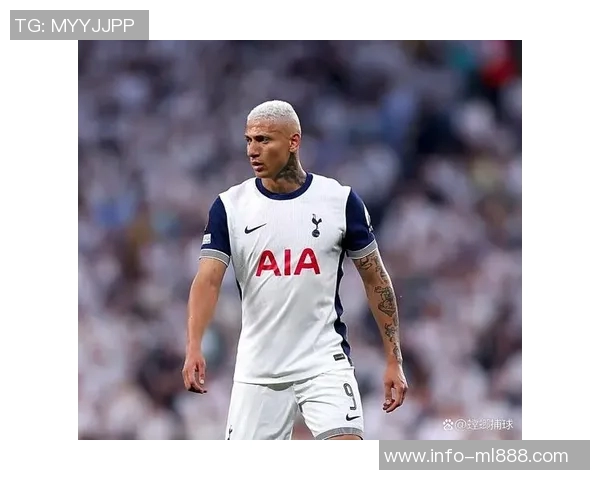 加拉格尔今日完成热刺体检预计迅速增强球队整体实力 加拉格尔今日完成热刺体检预计迅速增强球队整体实力