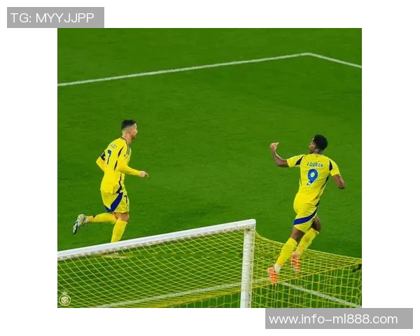 沙特联球队身价排行榜新月领衔胜利仅列第四名