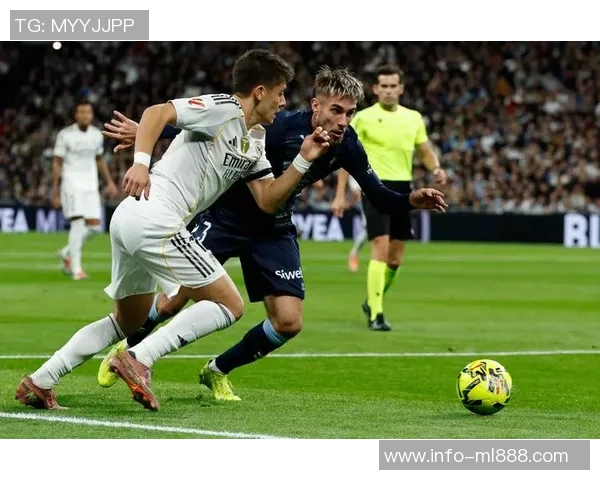 尤文图斯有望以300万欧元引进塞尔塔后卫明格萨加强阵容