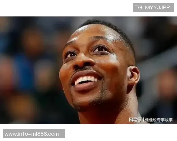 霍华德怒斥BR评选最佳阵容不公称未尊重篮球运动