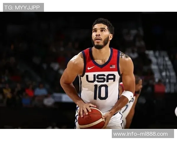 史蒂文斯谈塔图姆康复进展仍需努力才能复出 史蒂文斯谈塔图姆康复进展仍需努力才能复出