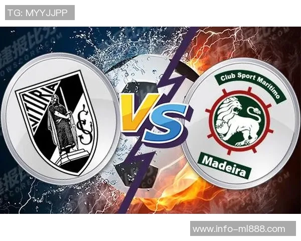 愤怒化为动力吉马良斯坚定信念全力击败每一个对手