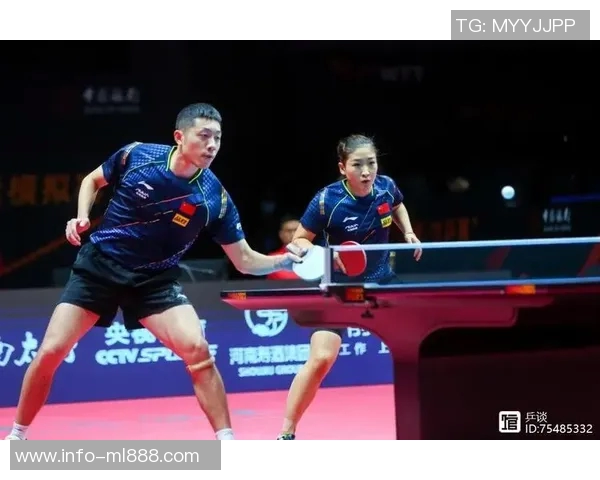 科斯塔库塔分析帕福斯进攻威胁库普梅纳斯失误成关键因素