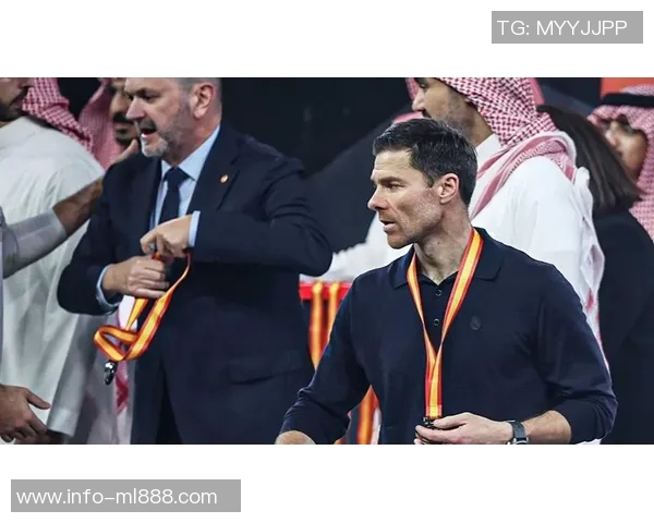 马卡报道阿隆索在国王杯中选择轮休库尔图瓦巴尔韦德和吕迪格的决定