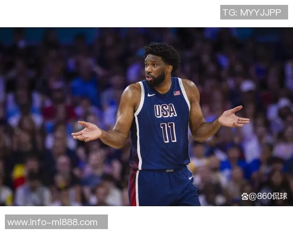 巴克利:76人后卫再出色恩比德缺阵难以走远 巴克利:76人后卫再出色恩比德缺阵难以走远