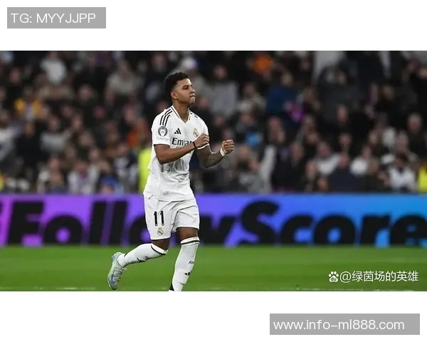 泰晤士分析格伊未来去向利物浦皇马曼城拜仁巴萨争夺战 泰晤士分析格伊未来去向利物浦皇马曼城拜仁巴萨争夺战