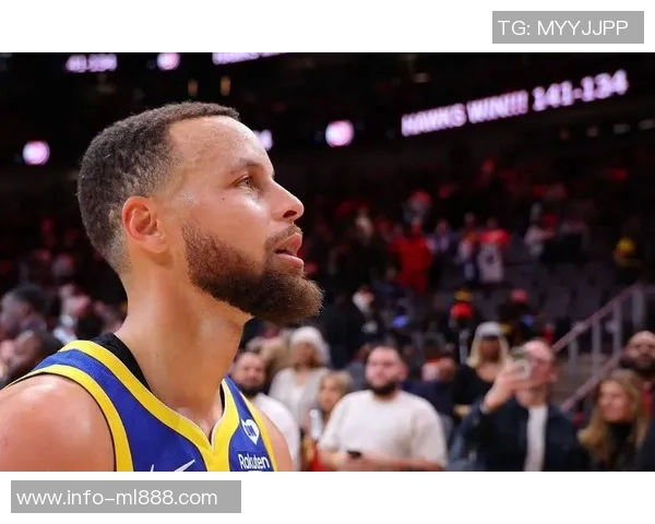 纳什强调勇士独特风格无可复制因为缺乏库里式无球跑动的球员 纳什强调勇士独特风格无可复制因为缺乏库里式无球跑动的球员