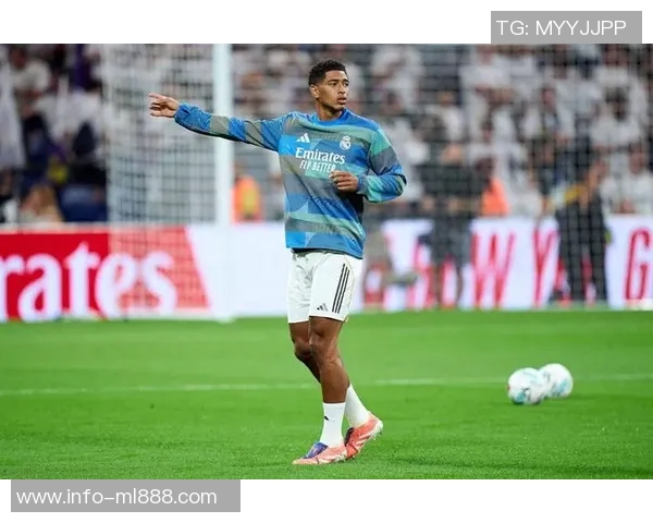 贝林回归虽不完美但奠定基础三后卫战术尚需磨合提升