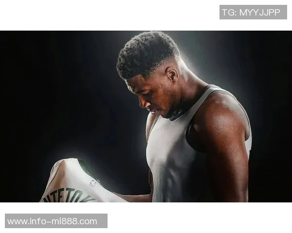 森林狼总经理回应字母哥流言称将专注自身发展与球队成长