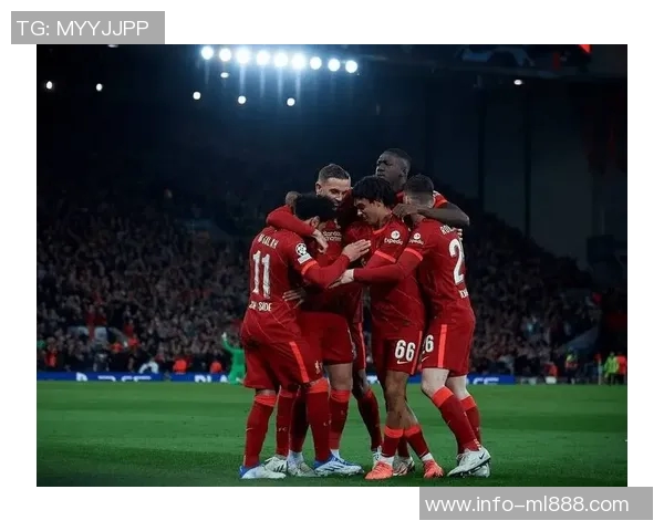 加西亚揭秘拜仁支付违约金维尼修斯与姆巴佩的努力与天赋之争 加西亚揭秘拜仁支付违约金维尼修斯与姆巴佩的努力与天赋之争