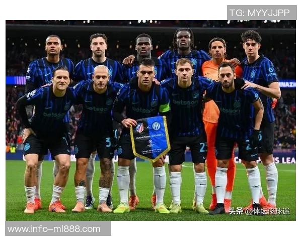 国米有意引进马竞边卫莫利纳1500万欧元或成转会关键