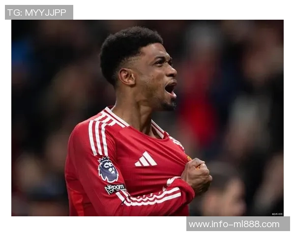 阿玛德感慨主帅离去如失父亲深情回忆与阿莫林的师徒情谊