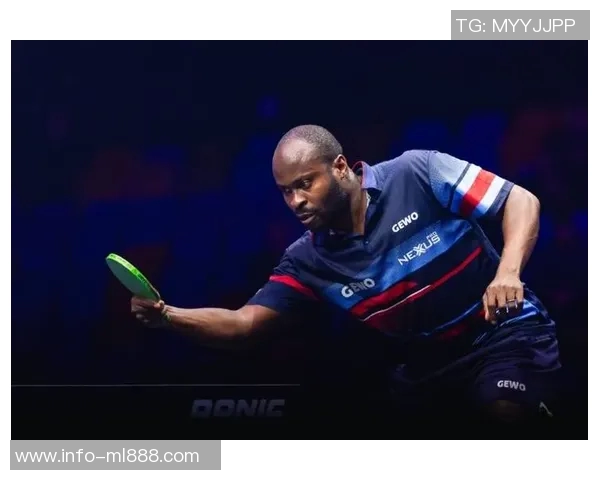 安东恢复合练状态良好预计能顺利出战法兰克福比赛