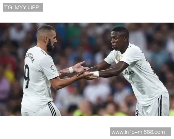 加西亚揭秘拜仁支付违约金维尼修斯与姆巴佩的努力与天赋之争