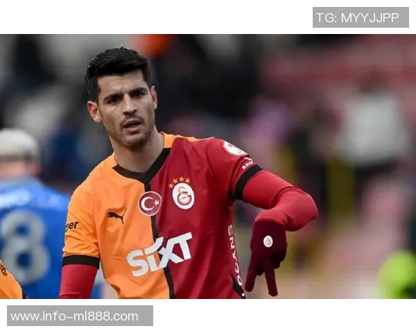 加拉塔萨雷计划租借洛卡特利并最终购买已与尤文展开接触 加拉塔萨雷计划租借洛卡特利并最终购买已与尤文展开接触