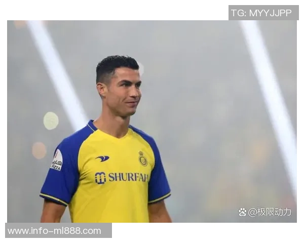 沙特媒体人爆料C罗自认是球队问题根源或将申请一个月休假 沙特媒体人爆料C罗自认是球队问题根源或将申请一个月休假