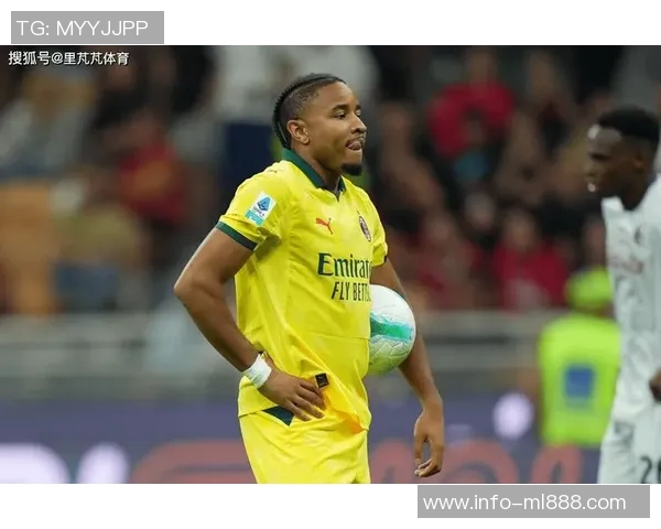 费内巴切对恩昆库表现出兴趣但他倾向于继续留在AC米兰