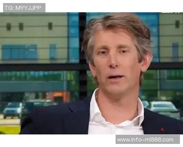 范德萨透露曾与伍德沃德讨论重返曼联享受悠闲自在的生活状态 范德萨透露曾与伍德沃德讨论重返曼联享受悠闲自在的生活状态