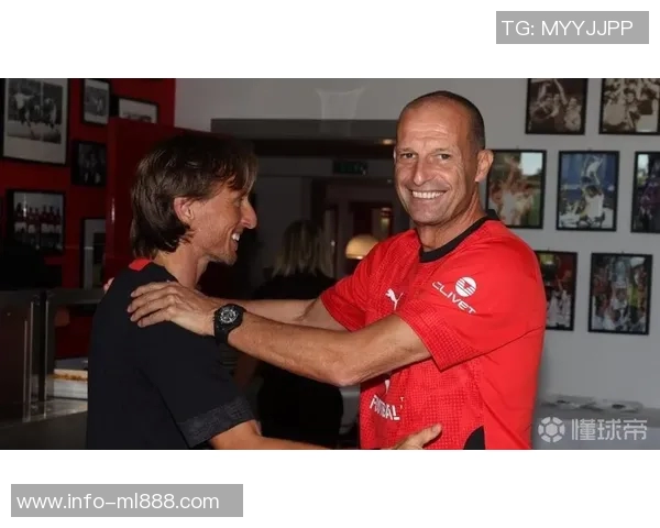 阿莱格里揭秘魔笛魅力对手无奈表示无论何时都要紧跟其后 阿莱格里揭秘魔笛魅力对手无奈表示无论何时都要紧跟其后