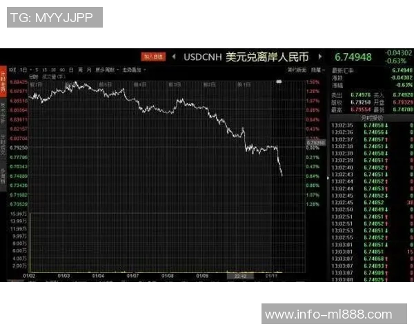 国安官方发布警示言论引发热议已删除背后深意何在