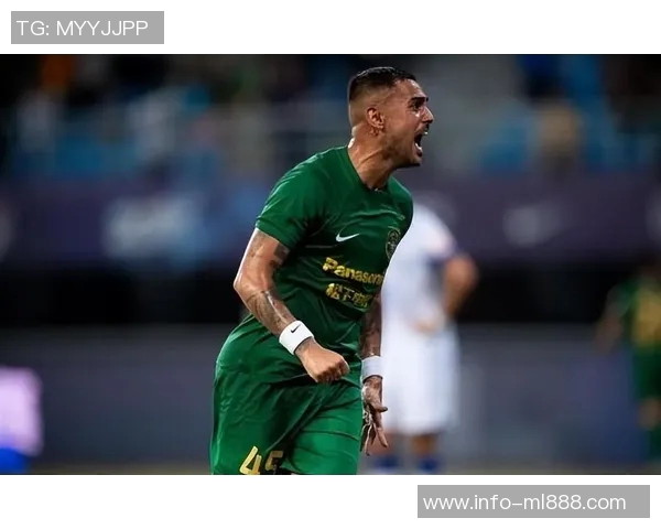 奥斯卡与圣保罗解约谈判陷入僵局他坚持索要全部应得薪资