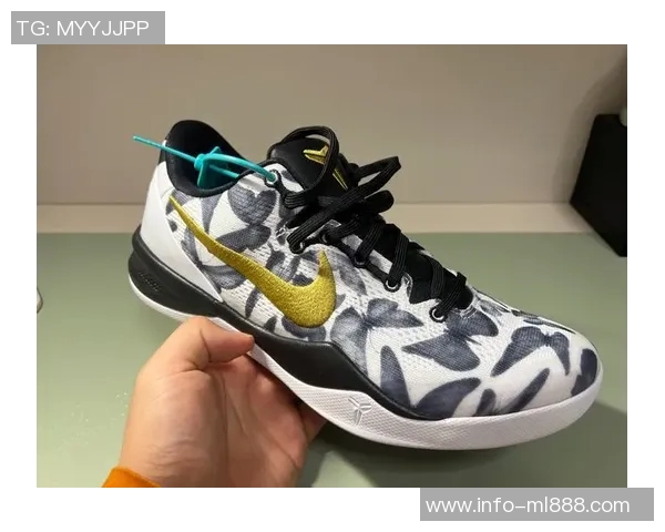 怀念科比与Gigi六周年追忆他们的传奇与精神永存 怀念科比与Gigi六周年追忆他们的传奇与精神永存