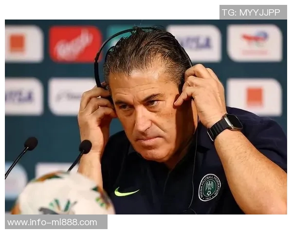 国足选帅面试已结束询价阶段年薪预计150万美元对标伊万