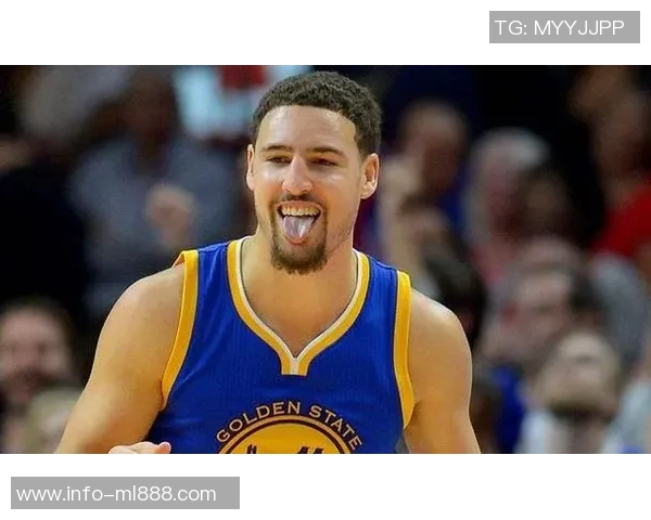 小虫G联盟替补狂砍30分22分钟内投中7记三分展现天赋